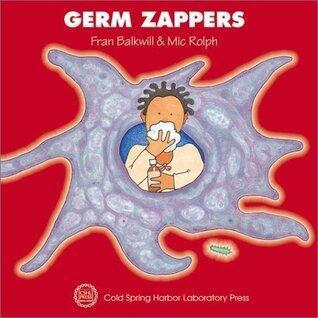Germ Zappers: