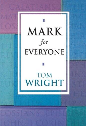 Mark for Everyone
