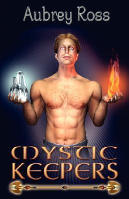 Mystic Keepers