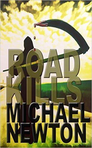 Road Kills
