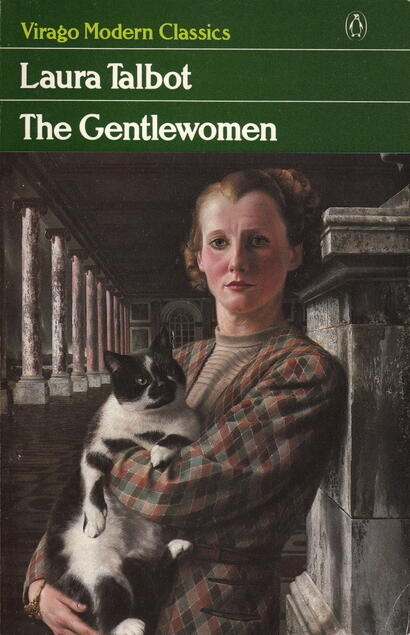 The Gentlewomen