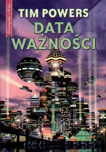 Data ważności