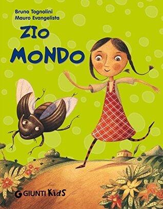 Zio Mondo