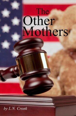 The Other Mothers
