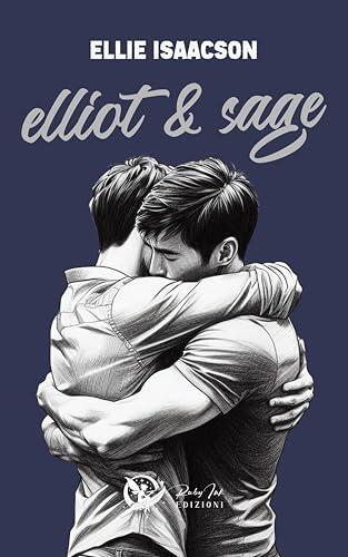 Elliot & Sage