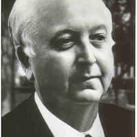 George Reisman