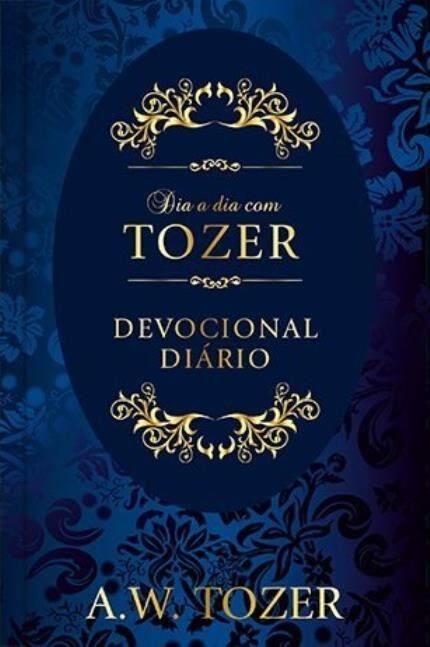 Dia a Dia com Tozer