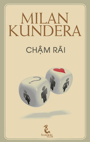 Chậm rãi