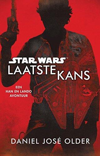 Laatste Kans (Star Wars)