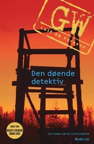 Den Døende Detektiv