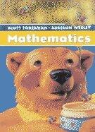 Mathematics - Grade 2 (05) by Charles, Randall I [Paperback (2004)]