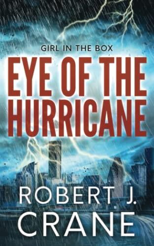 Eye of the Hurricane