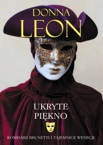 Ukryte piękno