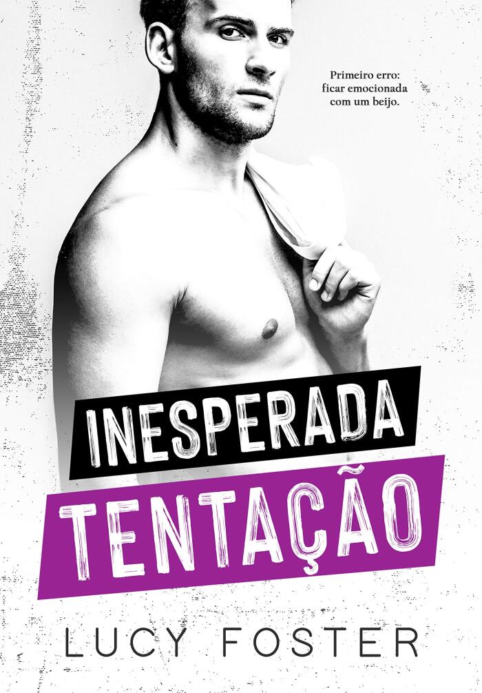 Inesperada Tentação