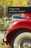 Porque Não Pediram a Evans?
