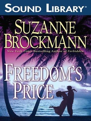 Freedom's Price