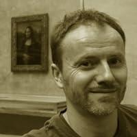Xevi Camprubí i Pla