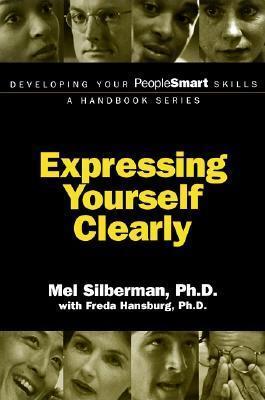 Expressing Yourself Clearly