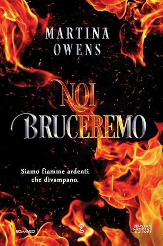 Noi bruceremo