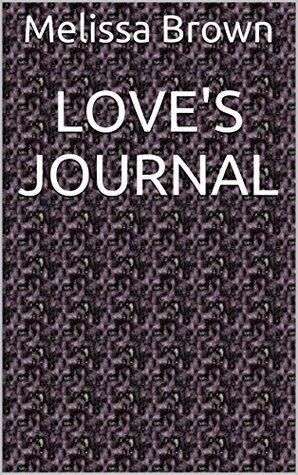 Love's Journal