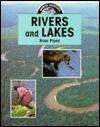 Rivers and Lakes