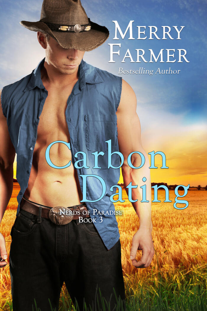 Carbon Dating