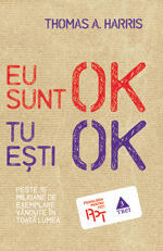 Eu sunt OK - Tu eşti OK