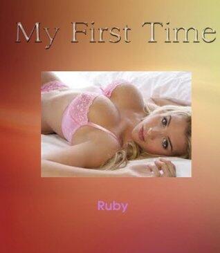 My First Time