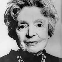 Nelly Sachs