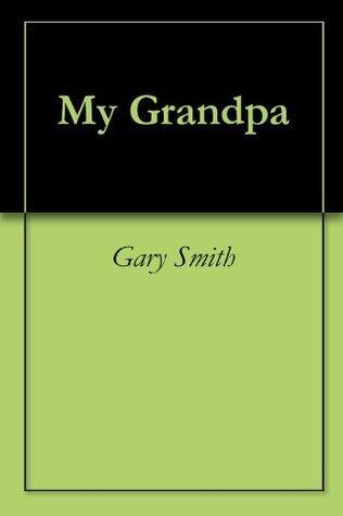 My Grandpa