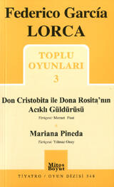 Toplu Oyunları 3