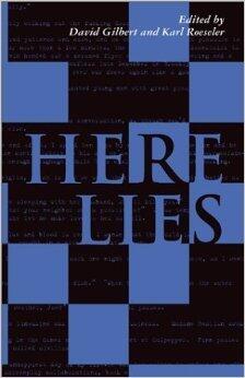 Here Lies