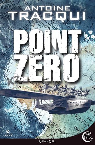 Hard rescue 1: Point zéro - Nouvelle édition