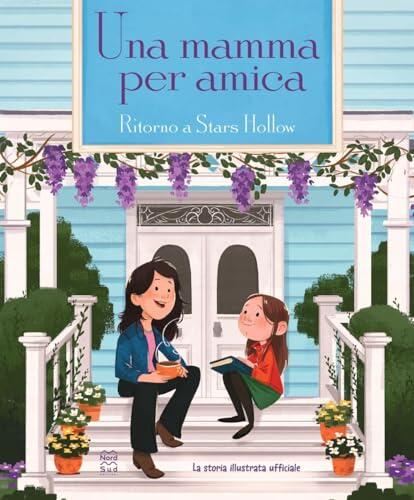 Una mamma per amica: Ritorno a Stars Hollow