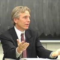 Jeffrey Lang