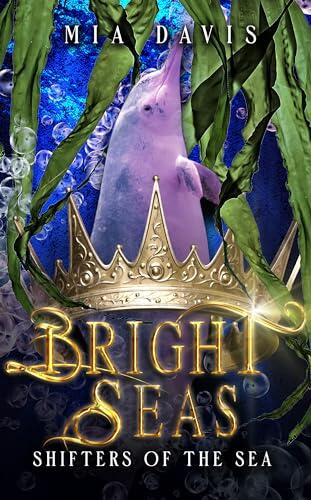 Bright Seas