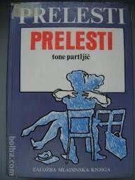 Prelesti prelesti