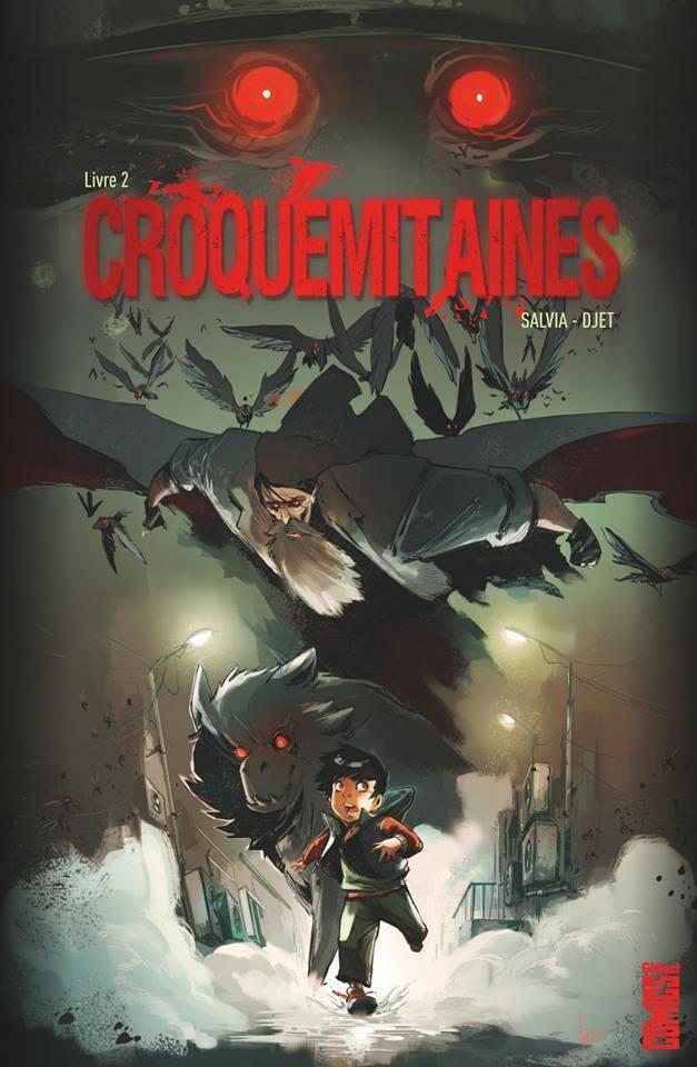 Livre 2