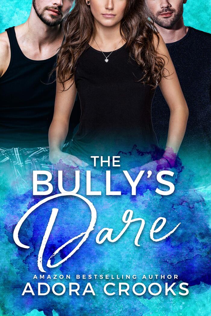 Truth or Dare