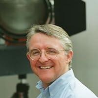 John Prentice