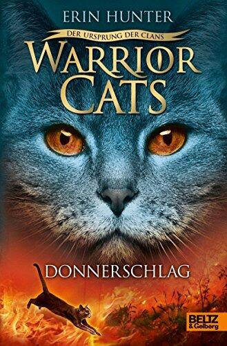 Donnerschlag