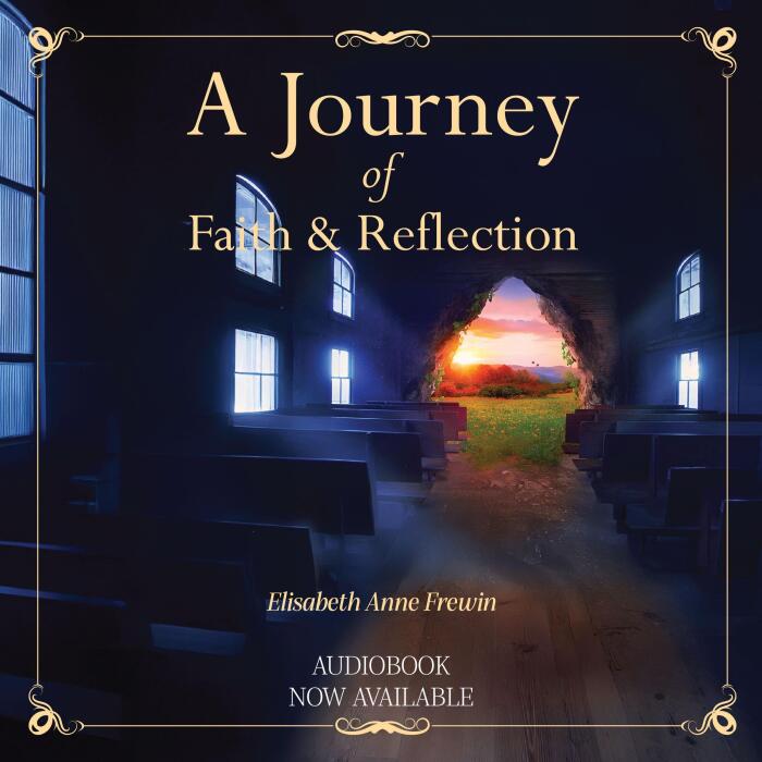 A Journey of Faith and Reflection