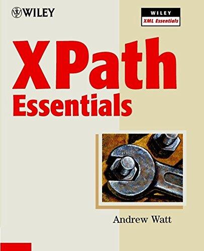 Xlink Essentials