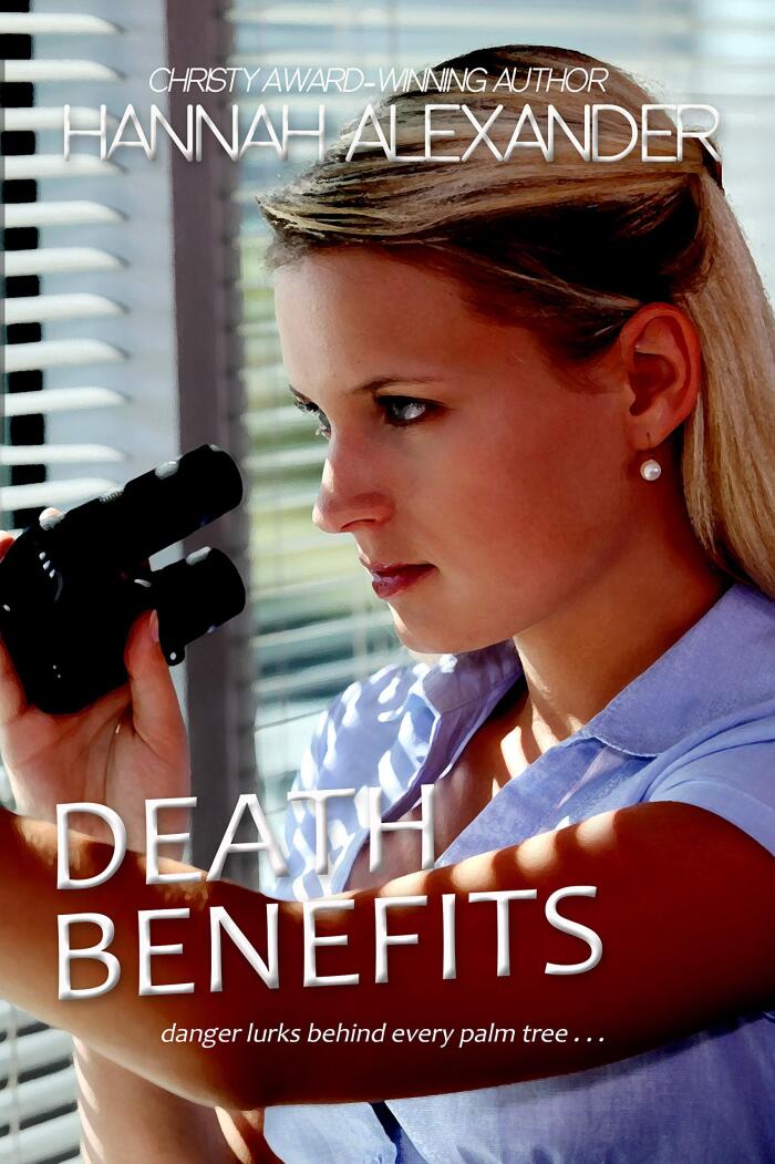 Death Benefits