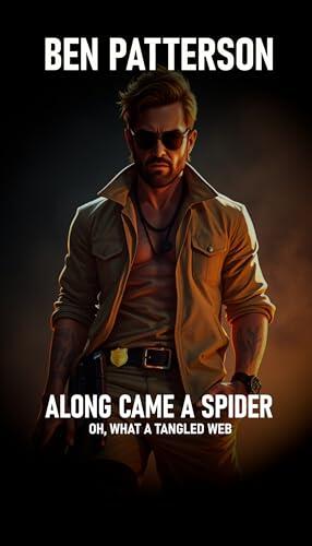 Along Came a Spider: Oh, What a Tangled Web