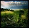 The Coast of England, Wales, and Northern Ireland
