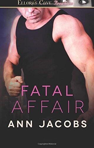 Fatal Affair