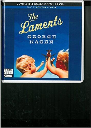 The Laments