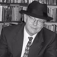 John Dunning
