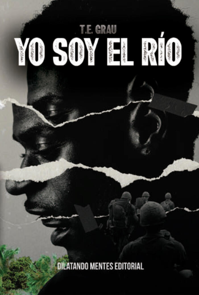 Yo soy el río